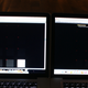 Illustration for article titled MacBook Pro 15: Is the Higher Resolution Screen Worth It?